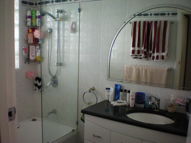 50 Ferndale Crescent, Ferndale WA 6148