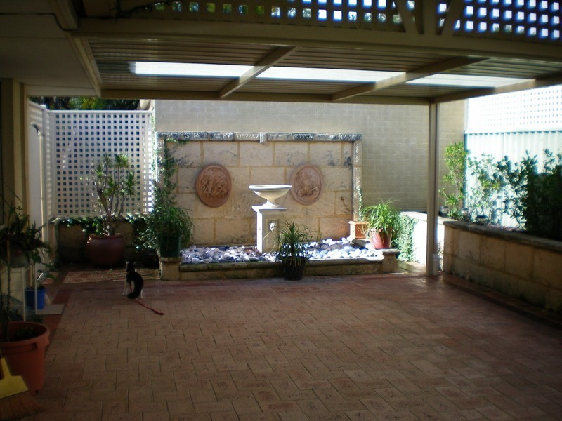 50 Ferndale Crescent, Ferndale WA 6148