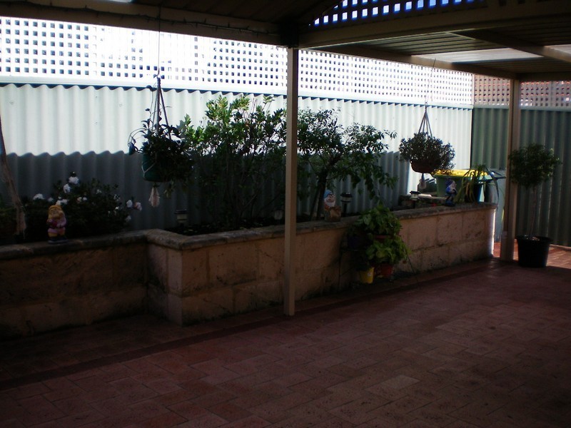 50 Ferndale Crescent, Ferndale WA 6148