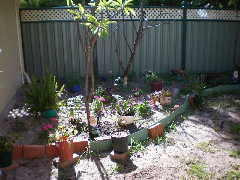 50 Ferndale Crescent, Ferndale WA 6148