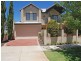 3c Alston Avenue, Como WA 6152