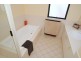 3c Alston Avenue, Como WA 6152