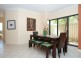 3c Alston Avenue, Como WA 6152
