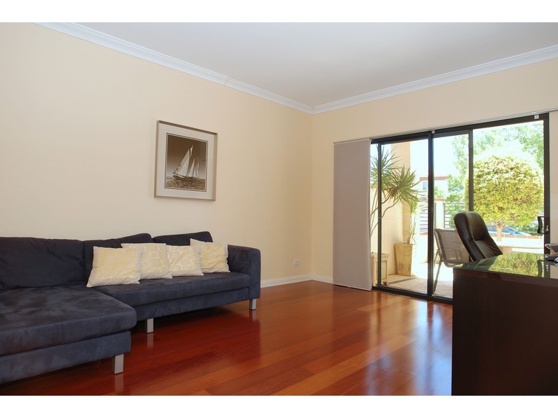 3c Alston Avenue, Como WA 6152