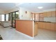 3c Alston Avenue, Como WA 6152