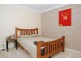 3c Alston Avenue, Como WA 6152