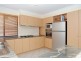 3c Alston Avenue, Como WA 6152