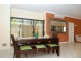 3c Alston Avenue, Como WA 6152