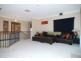 3c Alston Avenue, Como WA 6152