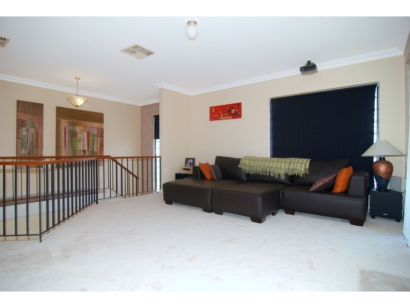 3c Alston Avenue, Como WA 6152