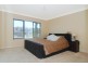 3c Alston Avenue, Como WA 6152