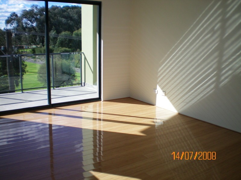 8/45 Stuart Street, Perth WA 6000