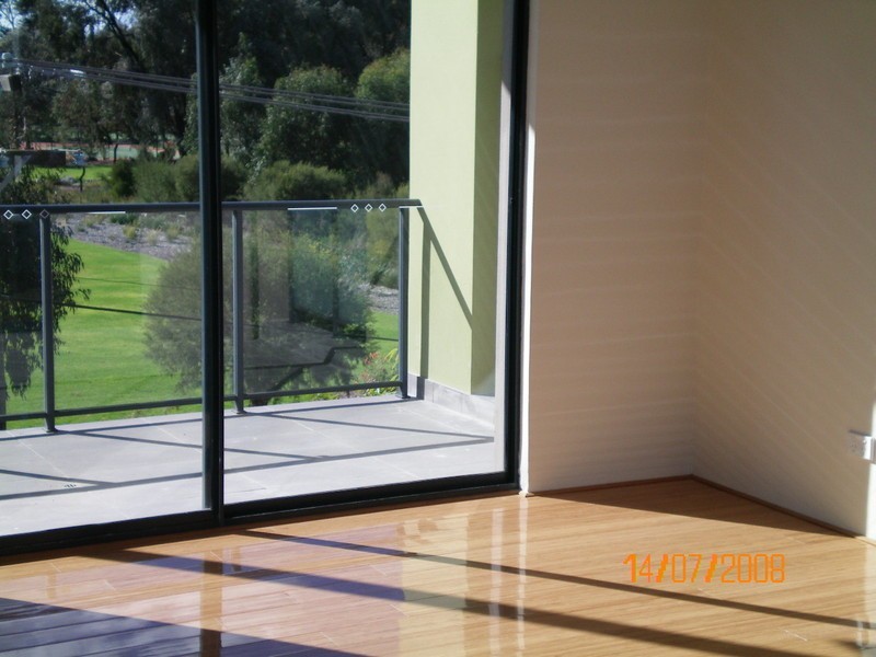 8/45 Stuart Street, Perth WA 6000