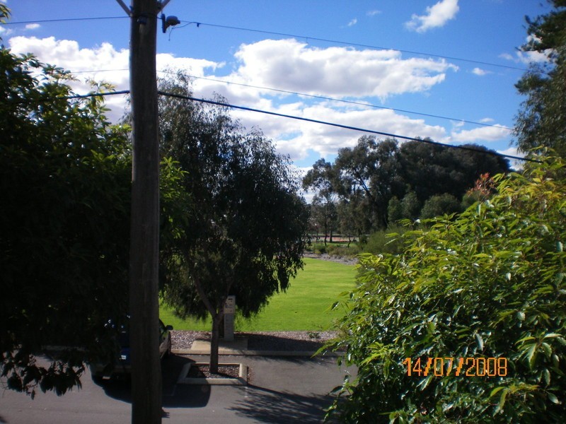 8/45 Stuart Street, Perth WA 6000