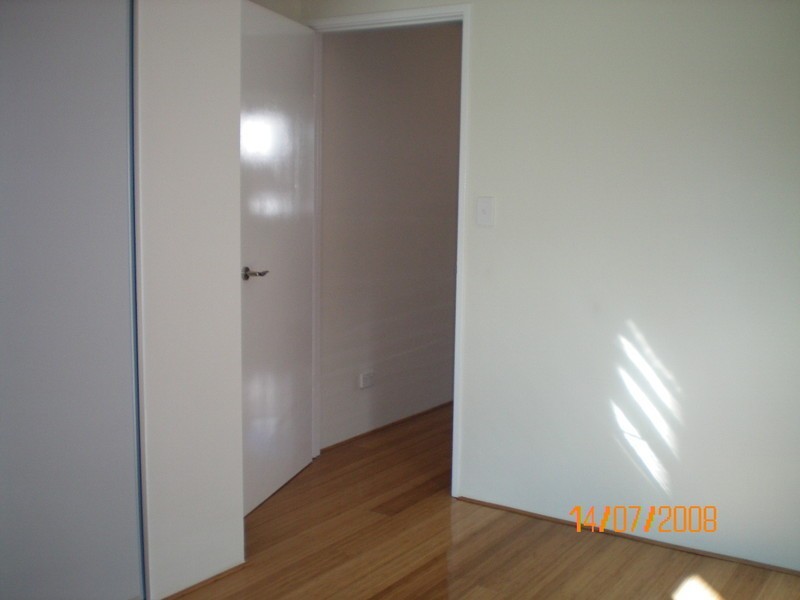 8/45 Stuart Street, Perth WA 6000