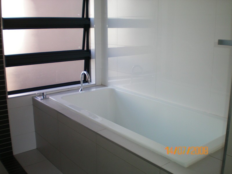 8/45 Stuart Street, Perth WA 6000