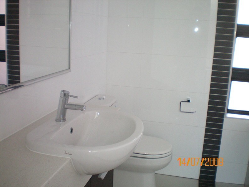 8/45 Stuart Street, Perth WA 6000