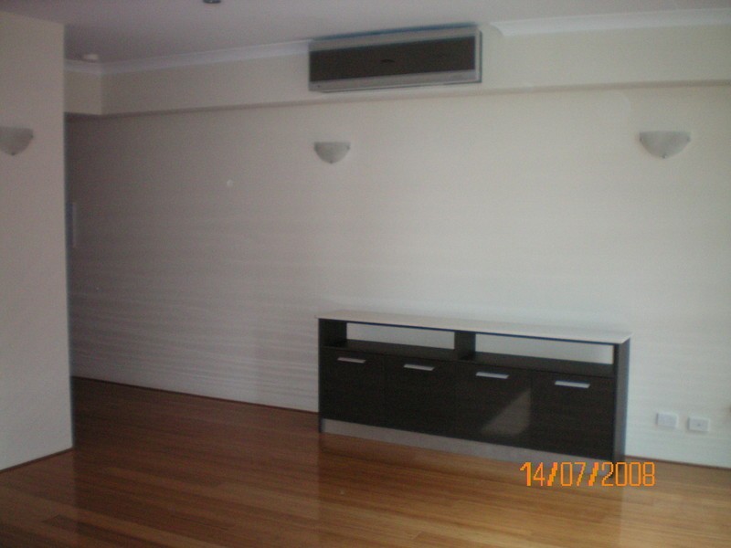 8/45 Stuart Street, Perth WA 6000