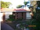 97 Agincourt Drive, Forrestfield WA 6058