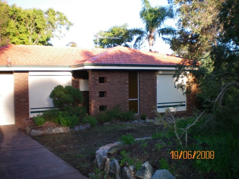 97 Agincourt Drive, Forrestfield WA 6058