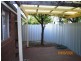 97 Agincourt Drive, Forrestfield WA 6058