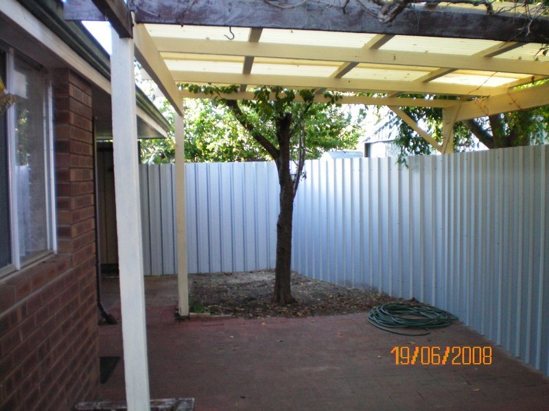 97 Agincourt Drive, Forrestfield WA 6058