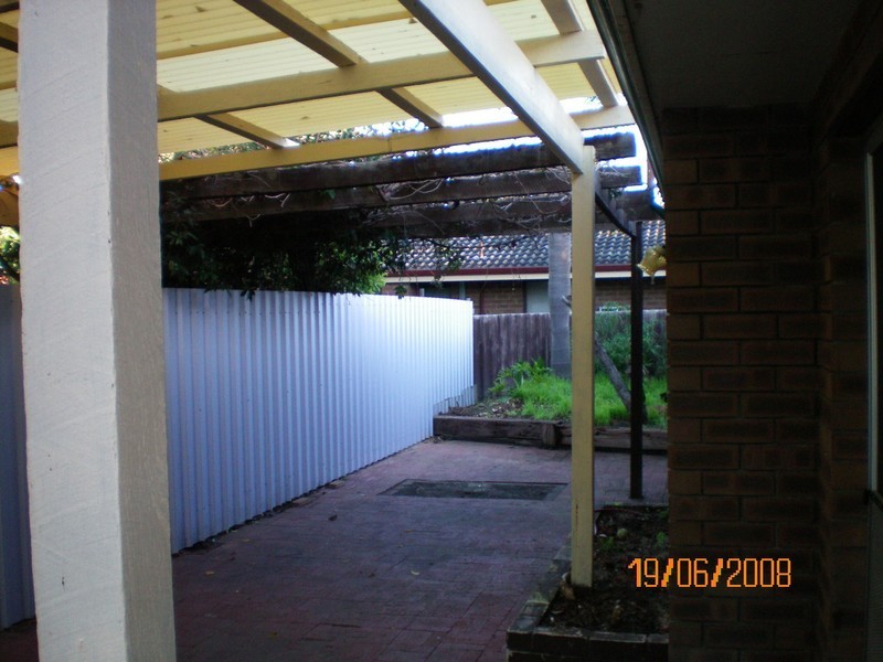 97 Agincourt Drive, Forrestfield WA 6058