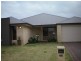46 Tarradee Circuit, Thornlie WA 6108