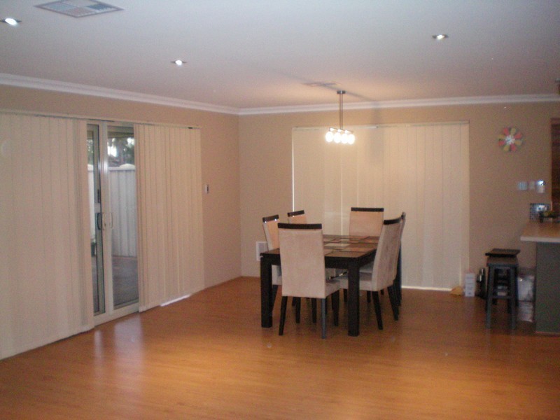 46 Tarradee Circuit, Thornlie WA 6108