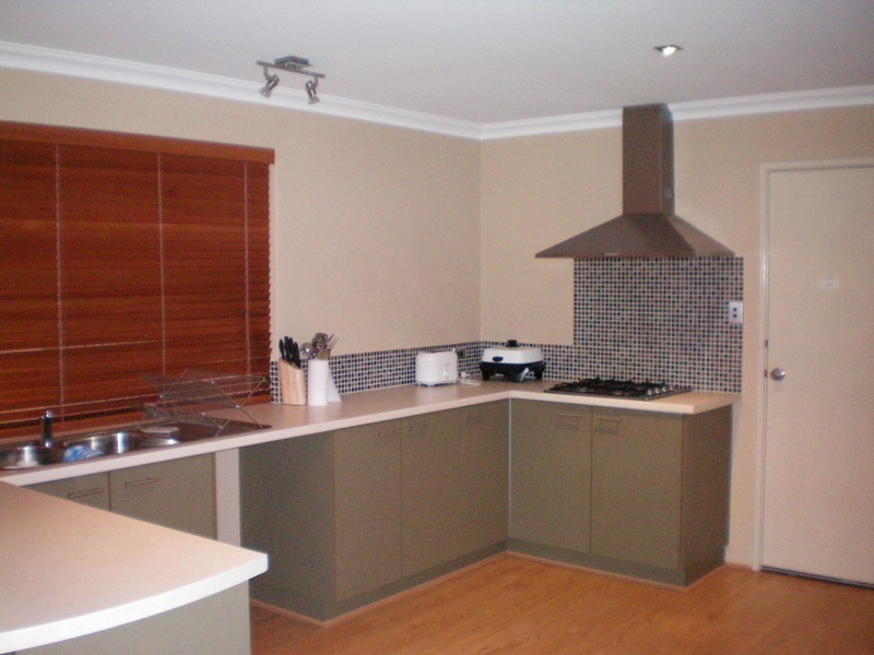 46 Tarradee Circuit, Thornlie WA 6108
