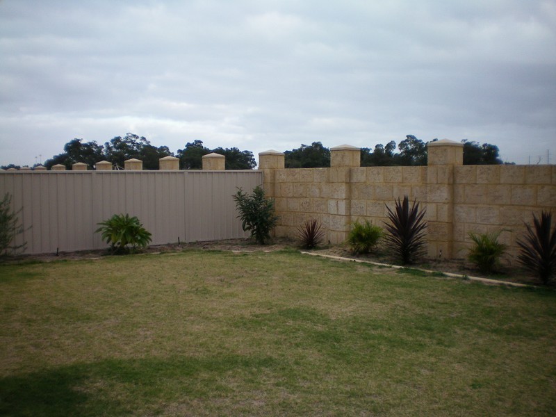 46 Tarradee Circuit, Thornlie WA 6108