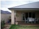 46 Tarradee Circuit, Thornlie WA 6108