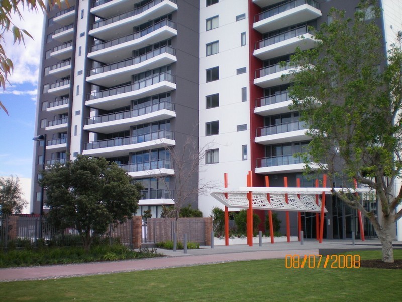 507/2 Oldfield Street, Burswood WA 6100