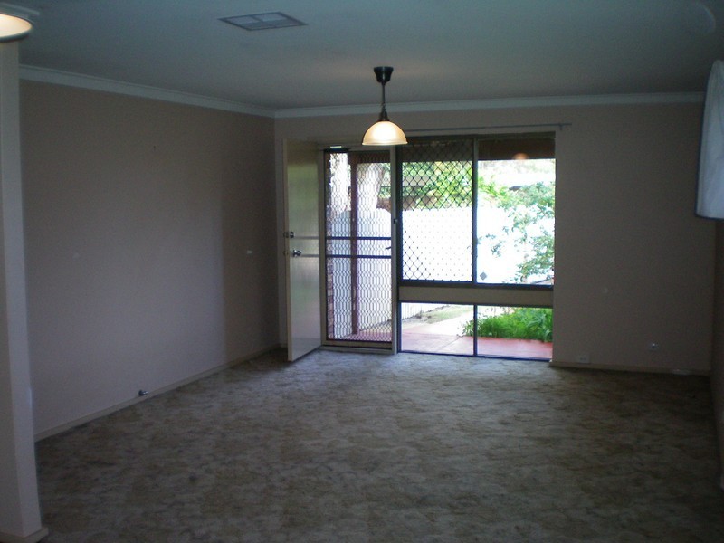 22 Beeman Close, Karawara WA 6152