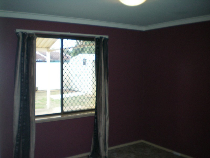 22 Beeman Close, Karawara WA 6152