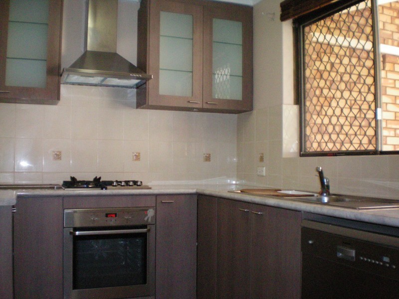 22 Beeman Close, Karawara WA 6152