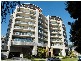 4/12 Stone Street, South Perth WA 6151