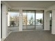 4/12 Stone Street, South Perth WA 6151