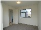 4/12 Stone Street, South Perth WA 6151