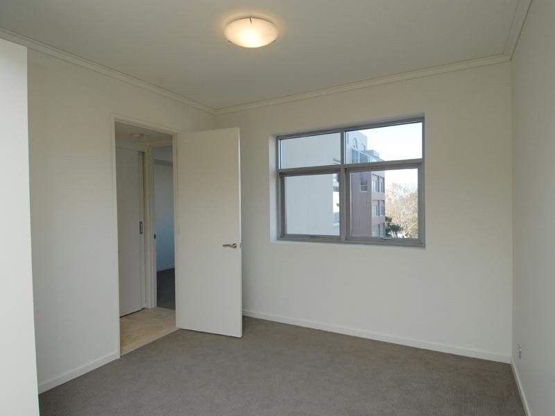 4/12 Stone Street, South Perth WA 6151