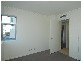 4/12 Stone Street, South Perth WA 6151