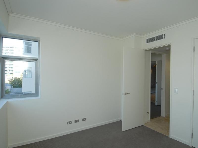 4/12 Stone Street, South Perth WA 6151