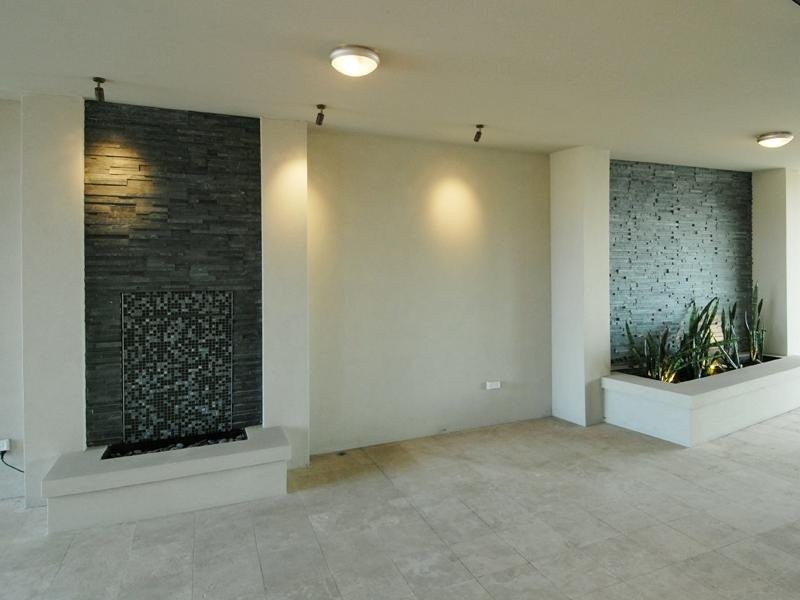 4/12 Stone Street, South Perth WA 6151