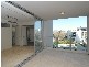 4/12 Stone Street, South Perth WA 6151