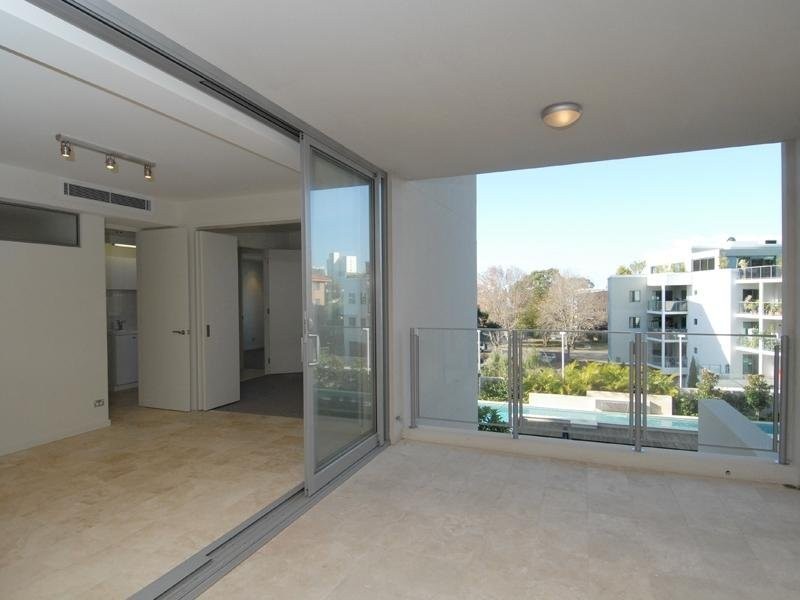4/12 Stone Street, South Perth WA 6151
