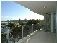 4/12 Stone Street, South Perth WA 6151