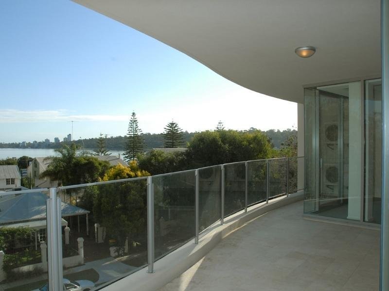 4/12 Stone Street, South Perth WA 6151