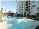 4/12 Stone Street, South Perth WA 6151