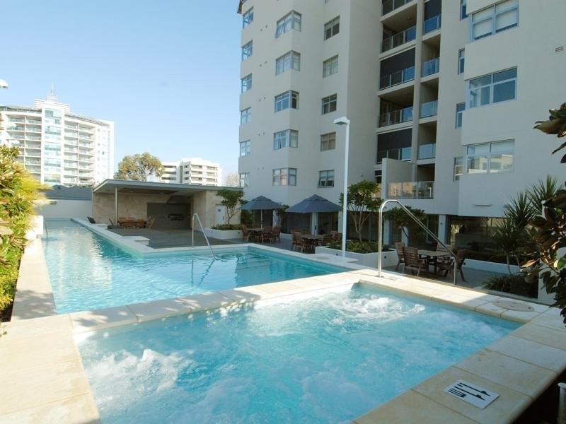 4/12 Stone Street, South Perth WA 6151