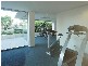 4/12 Stone Street, South Perth WA 6151